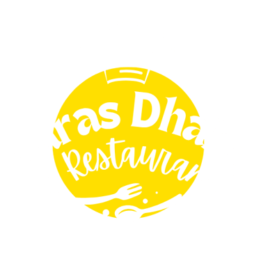 Paras Dhaba & Restaurant logo