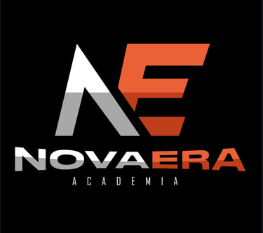 nova era sports logo