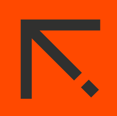 AdNova logo