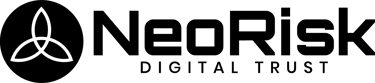 NeoRisk logo