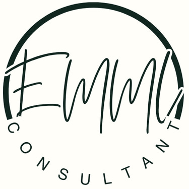 Dunneva logo