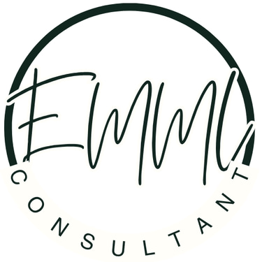 EMML logo