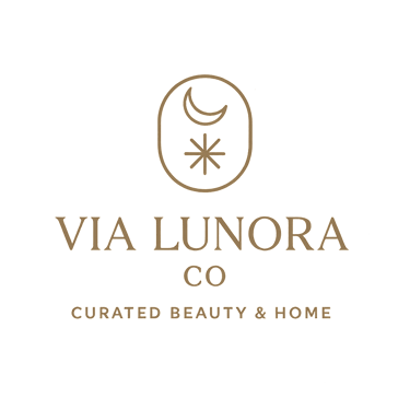 Via Lunora Co logo