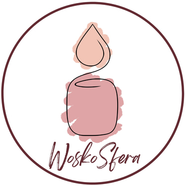 Woskosfera logo