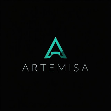 ARTEMISA logo