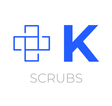 Consulta la Política de Privacidad de KETTA. Protegemos tus datos personales con transparencia, responsabilidad y cumplimiento de la normativa vigente. logo