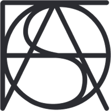 Sofiia Kukahr logo