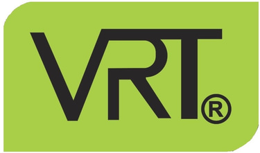 Versátil logo