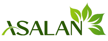 asalan logo
