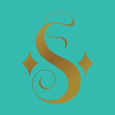 Secret Women's Club logo