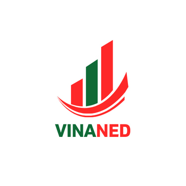 VINANED logo