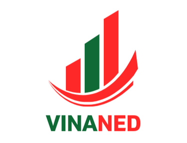 VINANED logo
