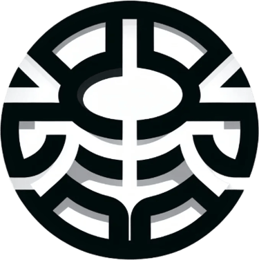 Blackinc logo