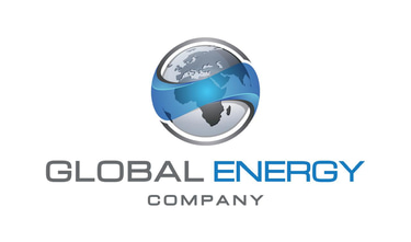 Global Energy Hydro logo