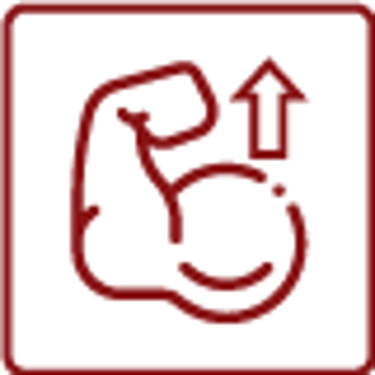 Suplementos Naturais logo