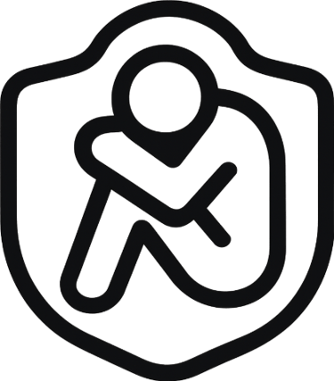 DEPRESSÃO logo