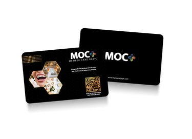 MOCARDS CEBU logo