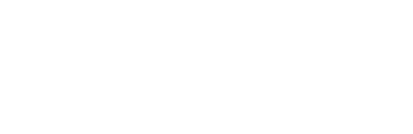 Modon® Real Estate Development logo