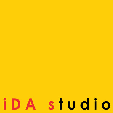 IDA Studio logo