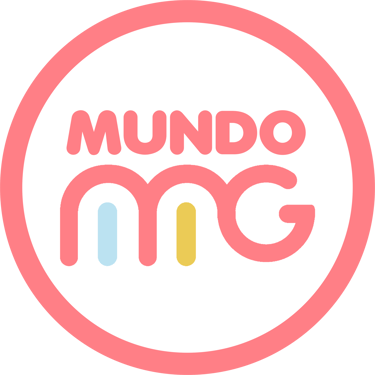 Mundomg.com.ar logo