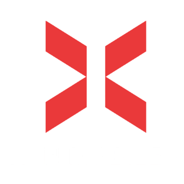 XON+ Mobiles logo