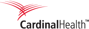 CardinalHealth logo