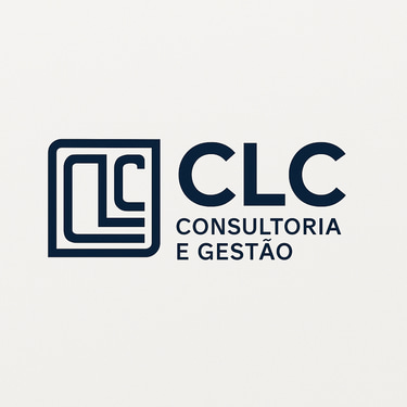 CLC Consultoria Estrategica logo