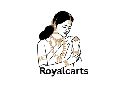 royalcarts logo