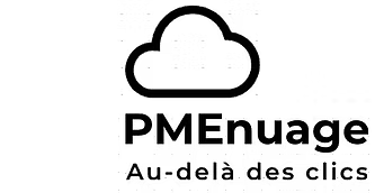 PMEnuage logo