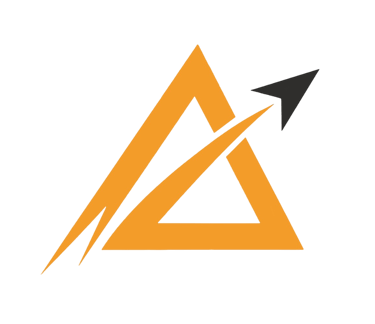 Elevatio logo