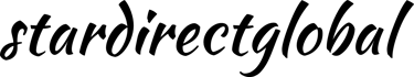 stardirectglobal logo