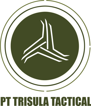 Trisula Tactical logo