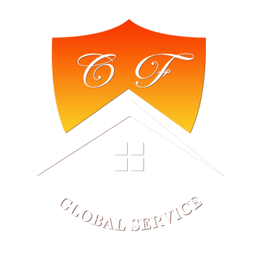 Global Service Engenharia logo