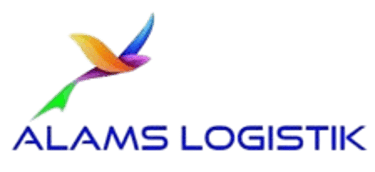 Alams trading logo
