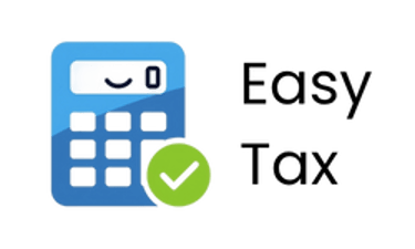 Easy logo