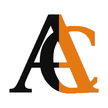 ACE YSF logo