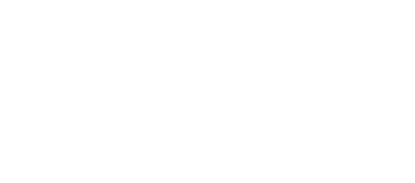 Flytech logo