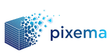 pixema logo