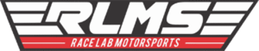 Racelab chiriqui logo