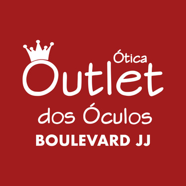 Ótica Outlet de Óculos logo