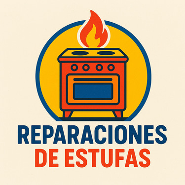 Protec gas reparaciones logo