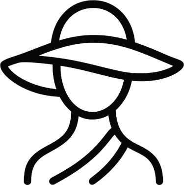 Estilo logo
