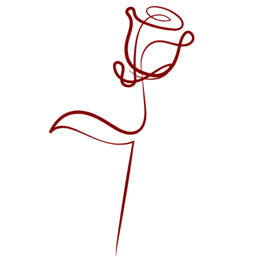 Nuria Cuadri Psychology logo