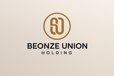 Beonze Union Holding logo