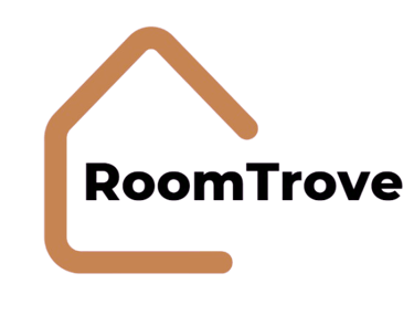 RoomTrove logo