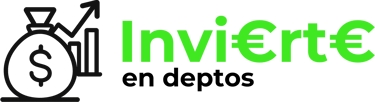 INVIERTE logo