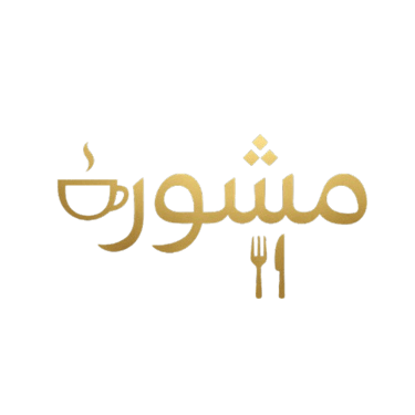 Mashoura Business Consulting logo