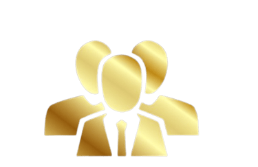 Mashoura Business Consulting logo