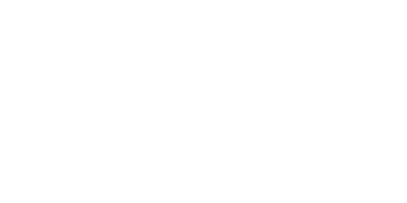 arex | aruga express logo