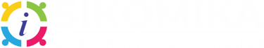 sikomika logo